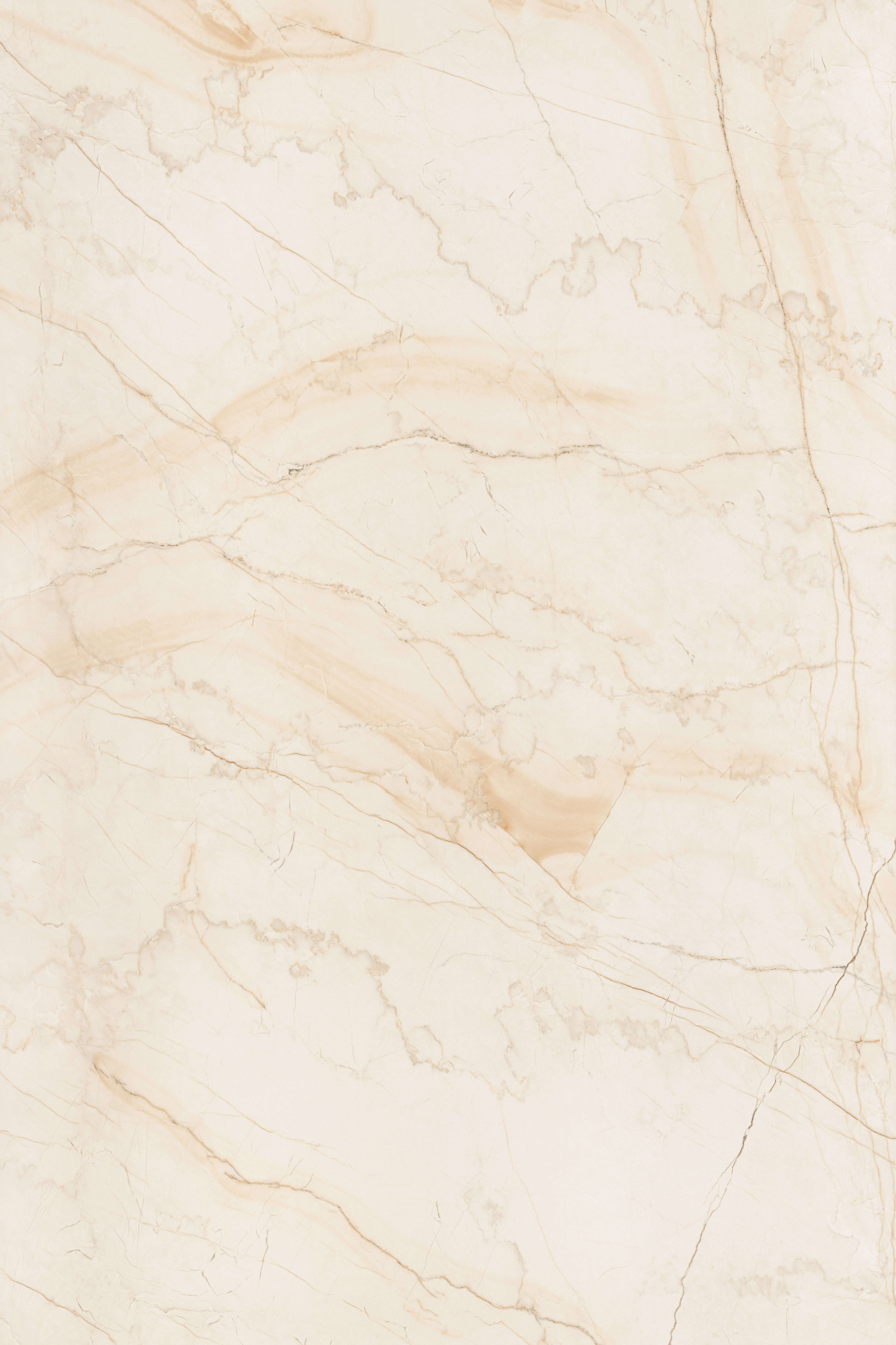 943  На пол Marble 5.5mm Elegant Oro 180x120 - фото 2