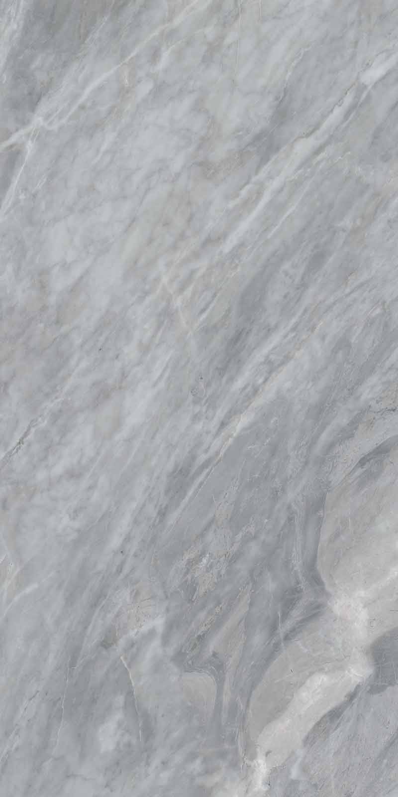 JND1 На пол Versilia Nuvolato Grey Spazzolato R10 RT 60x120 - фото 3