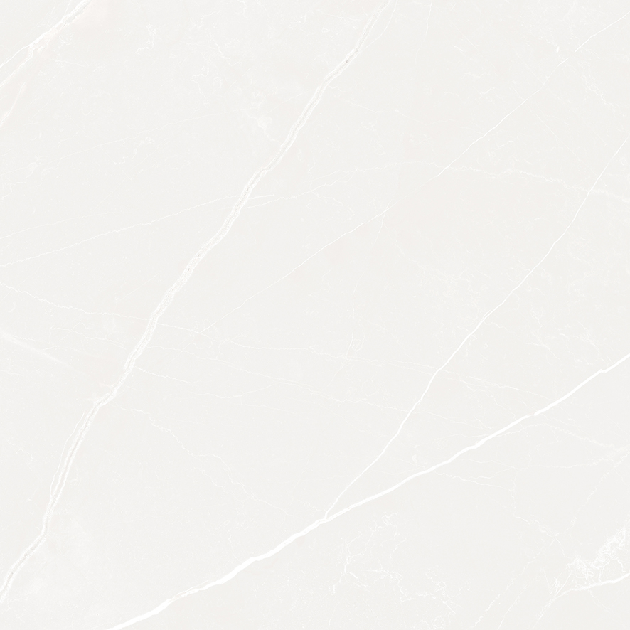 LP6060G0201R На пол Opera Bianco белый матовый 59.5х59.5 - фото 18