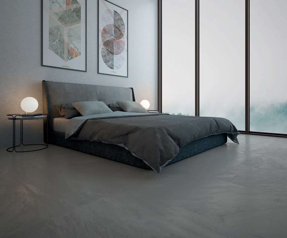 9518 На пол Lava Lead 60x120 - фото 3