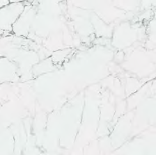 На пол CityMarble Белый Матовый 60X60