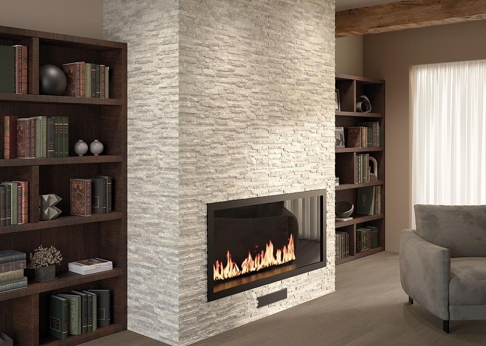 Porcelanicos HDC Arcalis