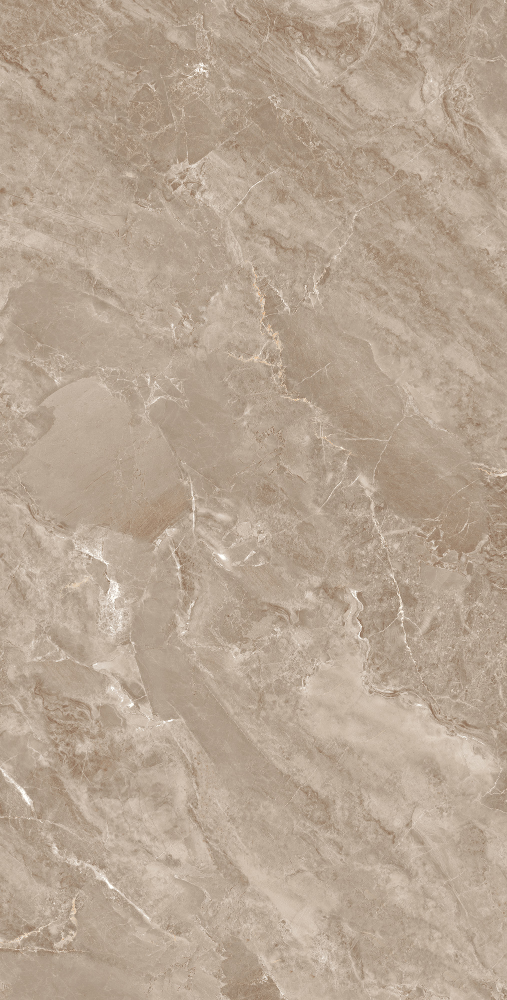 FP1031-A На пол Modena Brown Full Polished 60x120 - фото 3