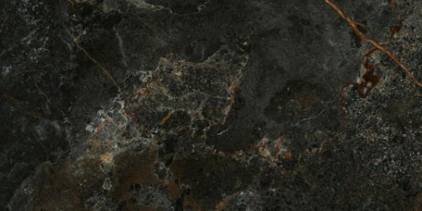 На пол Icaro Pulido Rect Dark - фото 3