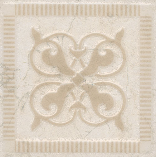 AD/A330/SG4539 Декоративная вставка Резиденция Обрезной