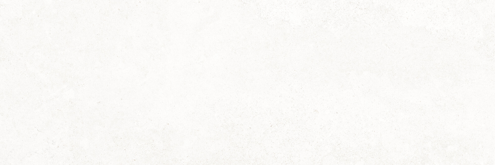 31971 На стену Chicago Cloud SP/R 50х150x0.75 - фото 3