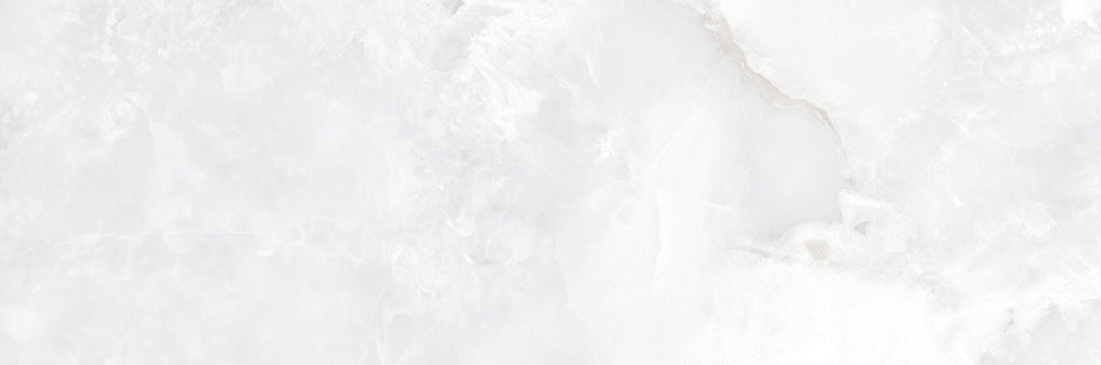 На стену Onyx Satin Ice - фото 2