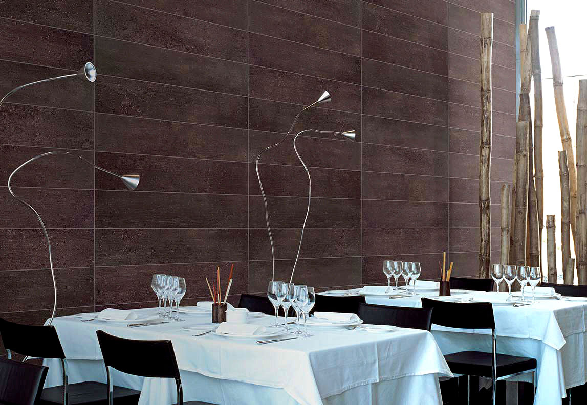 Apavisa Beton - фото 6