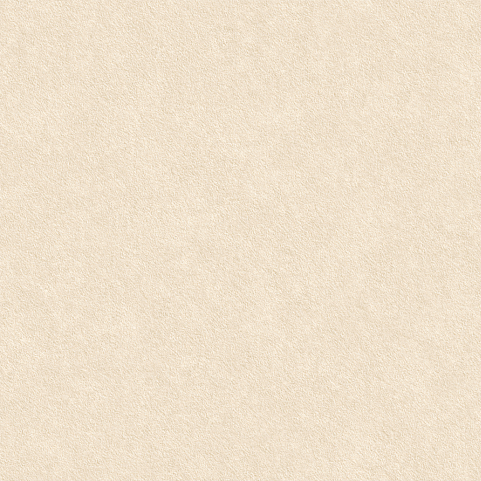 8080NVL11M На пол Nevel Crema матовый граниль 800x800 - фото 8