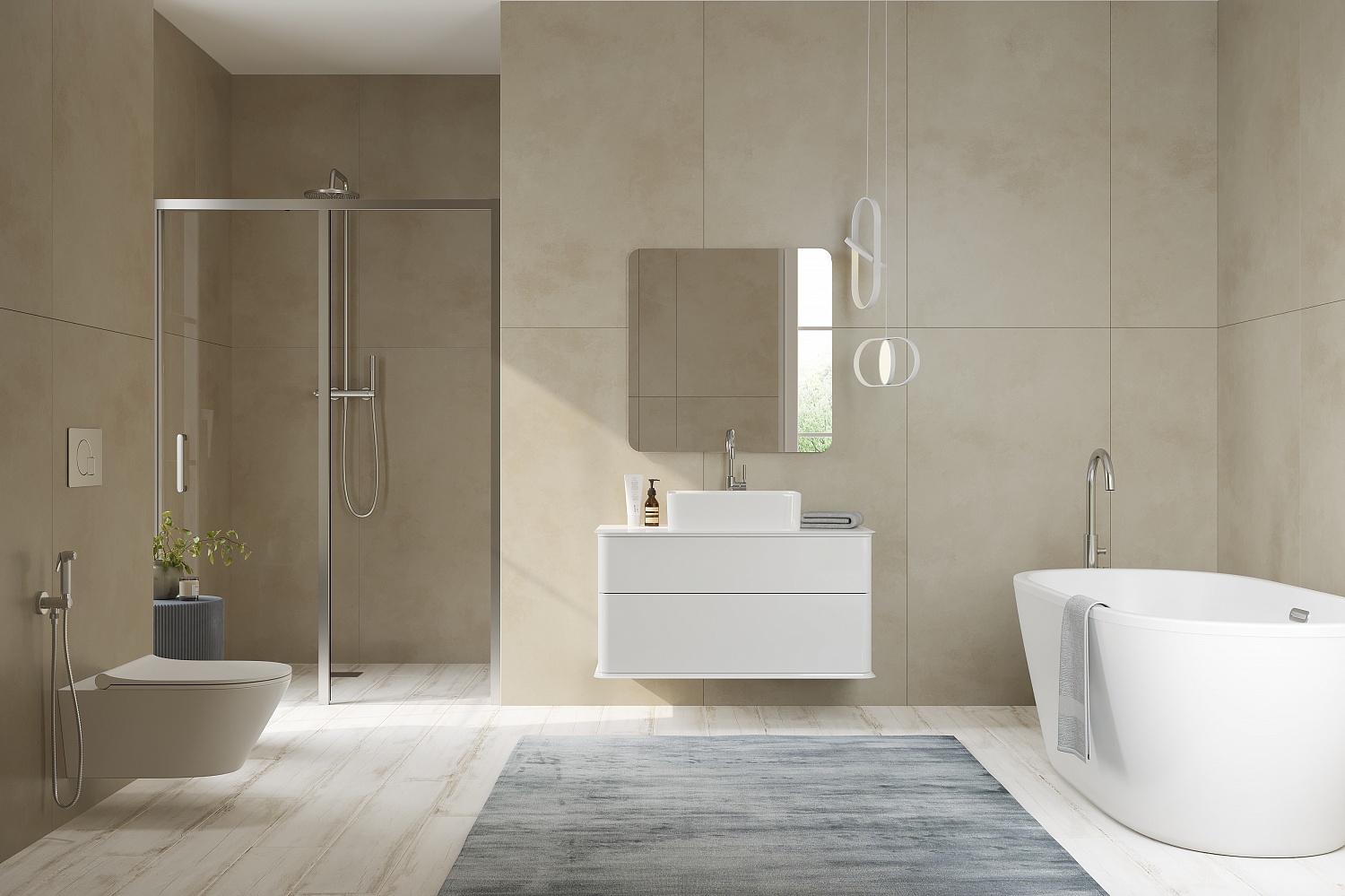 Крето Forever - фото 3