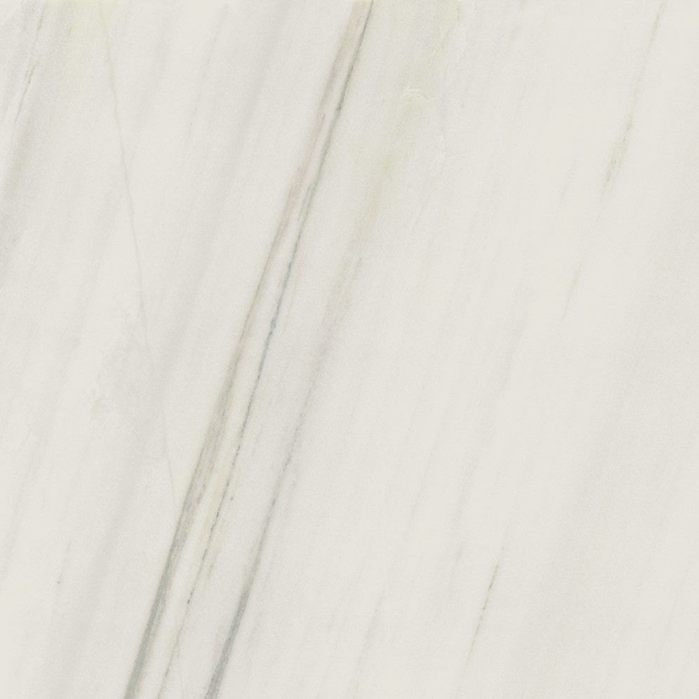 610010001187 На пол Charme Extra Floor Project Лаза 60 Натуральный и Реттифицированный - фото 6