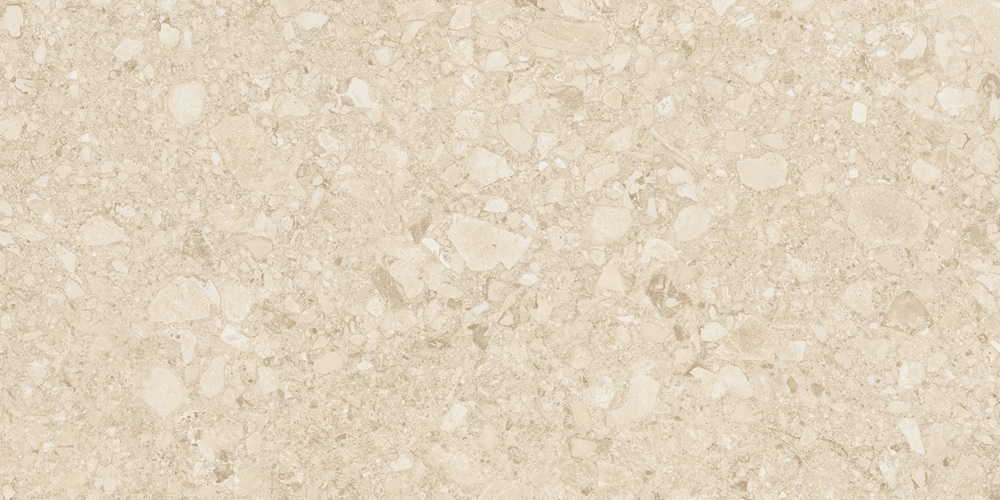 RP-238599  Ceppo Di Clay GHR 60x120 - фото 4