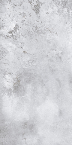 AGI2 На пол Alchemy Argent Matt RT R9 9mm 60x120 - фото 9