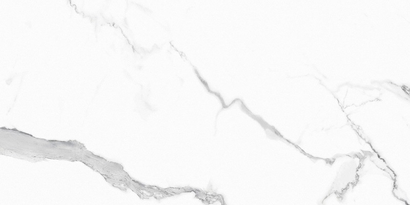 NTT9125M На пол Bright And Shiny Statuario Infinity 60x120 - фото 6