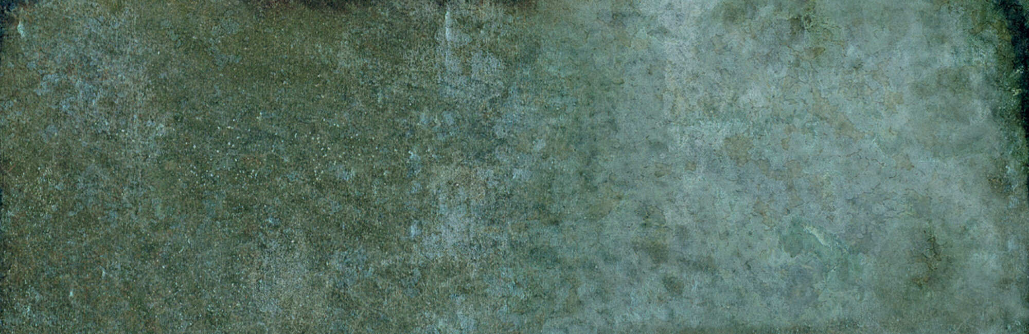 5096629013 На стену Dyroy Green - фото 27