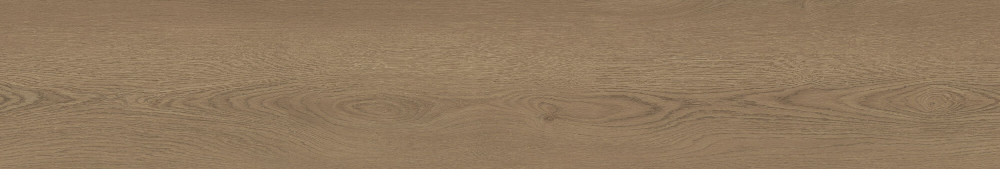 42773 На пол Kaizen Walnut AS/24X151X0.9/C/R 24x151 - фото 2