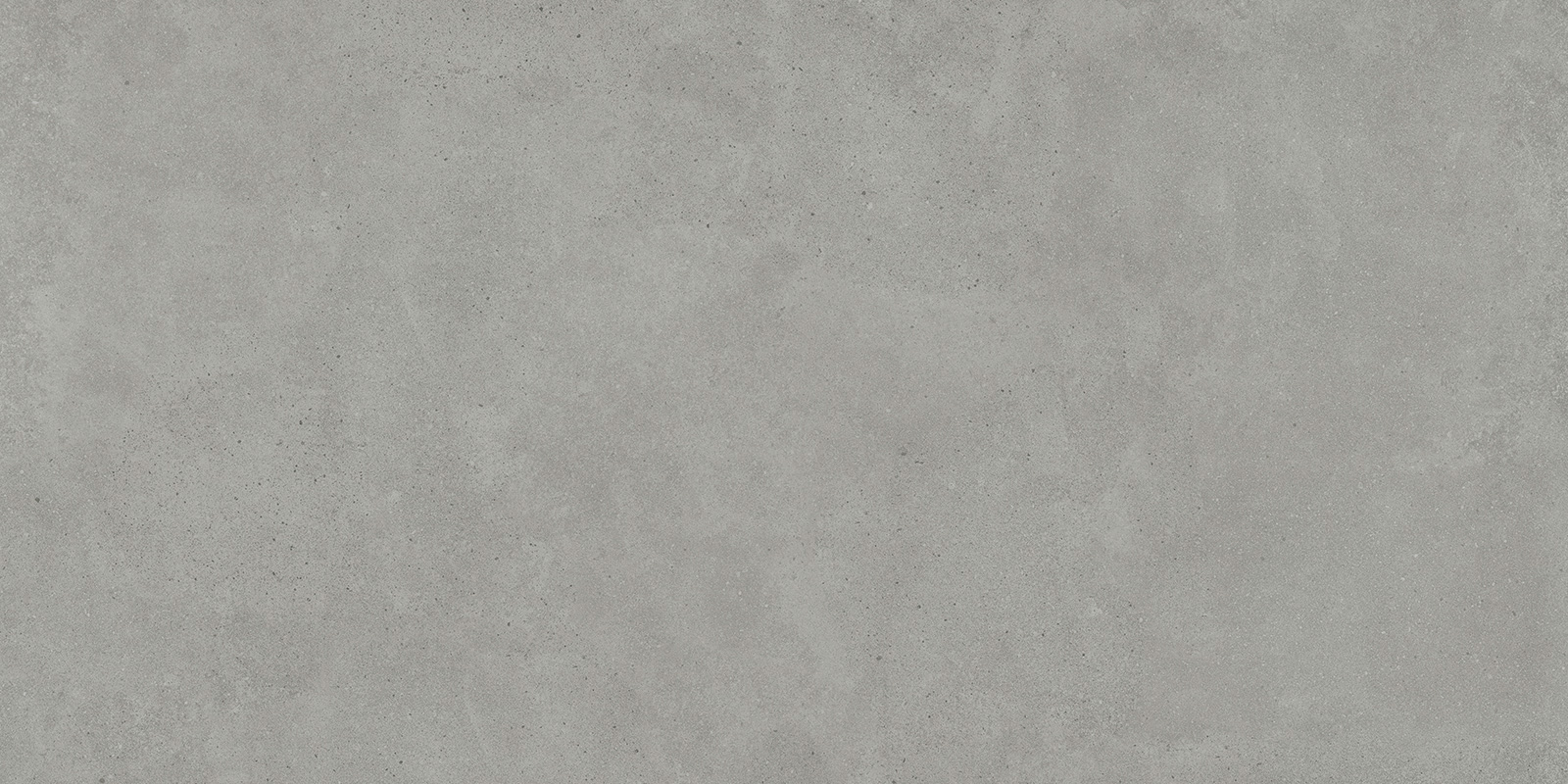 GFU60120SHP70R На пол Sharp 70R матовый 600x1200x8.5 - фото 2