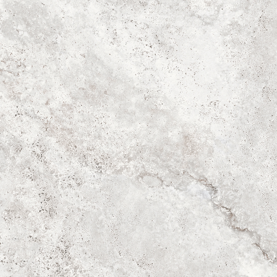 6461-0421 На пол Оттепель / Ottepel Светло-серый 60х60 - фото 3