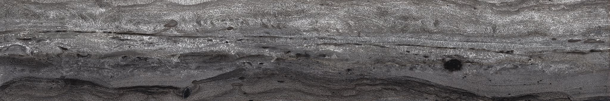 На пол Palau Black 15x90 - фото 5