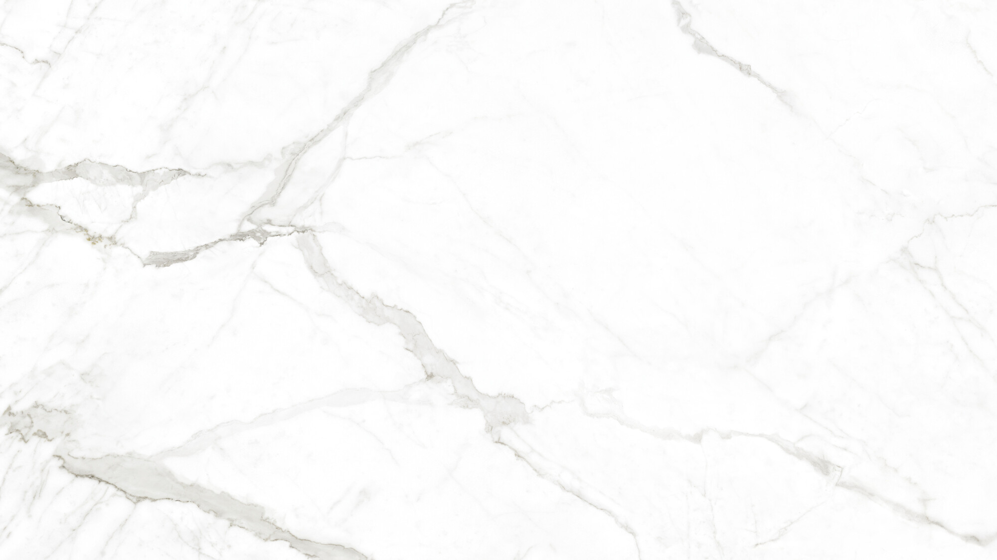 41734 На пол Museum Lumiere White SP/100X180/R 100x180 - фото 8