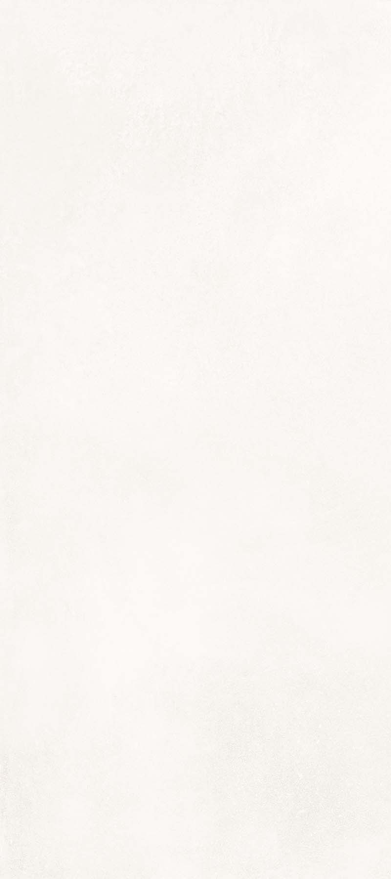 DL0L00M01 На пол Delishn White 60х120