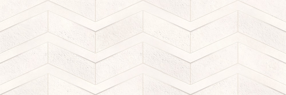 WT15EVA05R На стену Evan Матовая