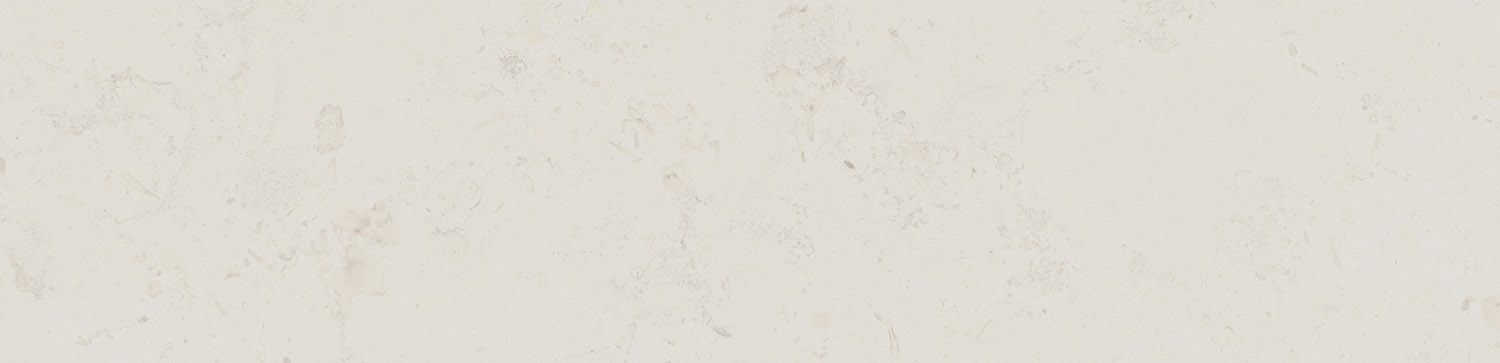 DD205600R/2 Подступенник Про Лаймстоун Бежевый Светлый Натуральный Обрезной 60х14.5