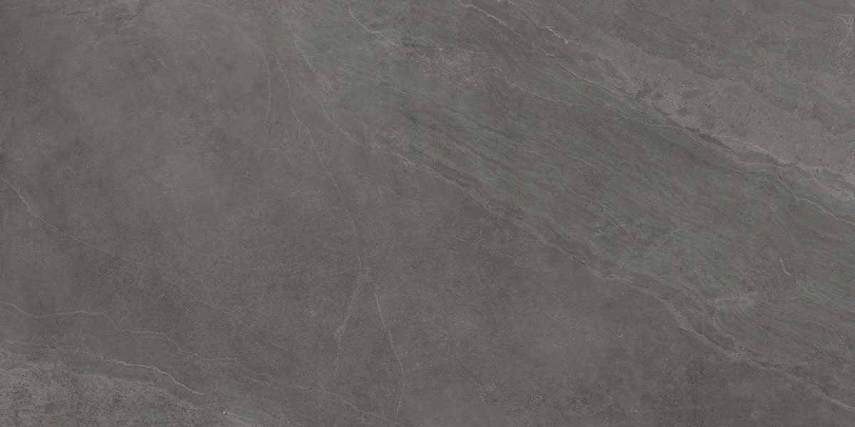 ID9095b113MR На пол Dolomiti Lavaredo Dark / Лаваредо Тёмный MR 60x120 - фото 7