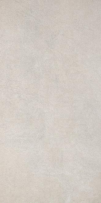 SG213400R На пол Королевская дорога Бежевый 30х60