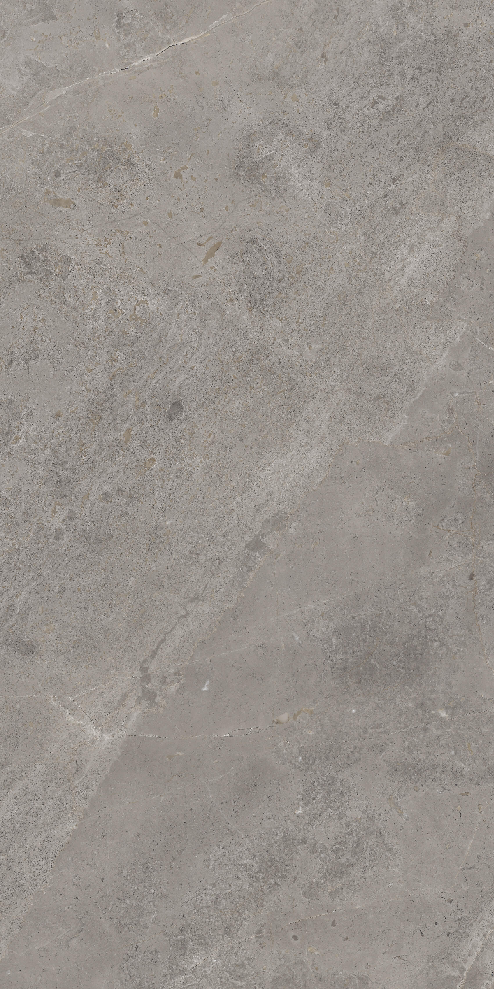 915  На пол Stone Luish Gris 120x60 - фото 4