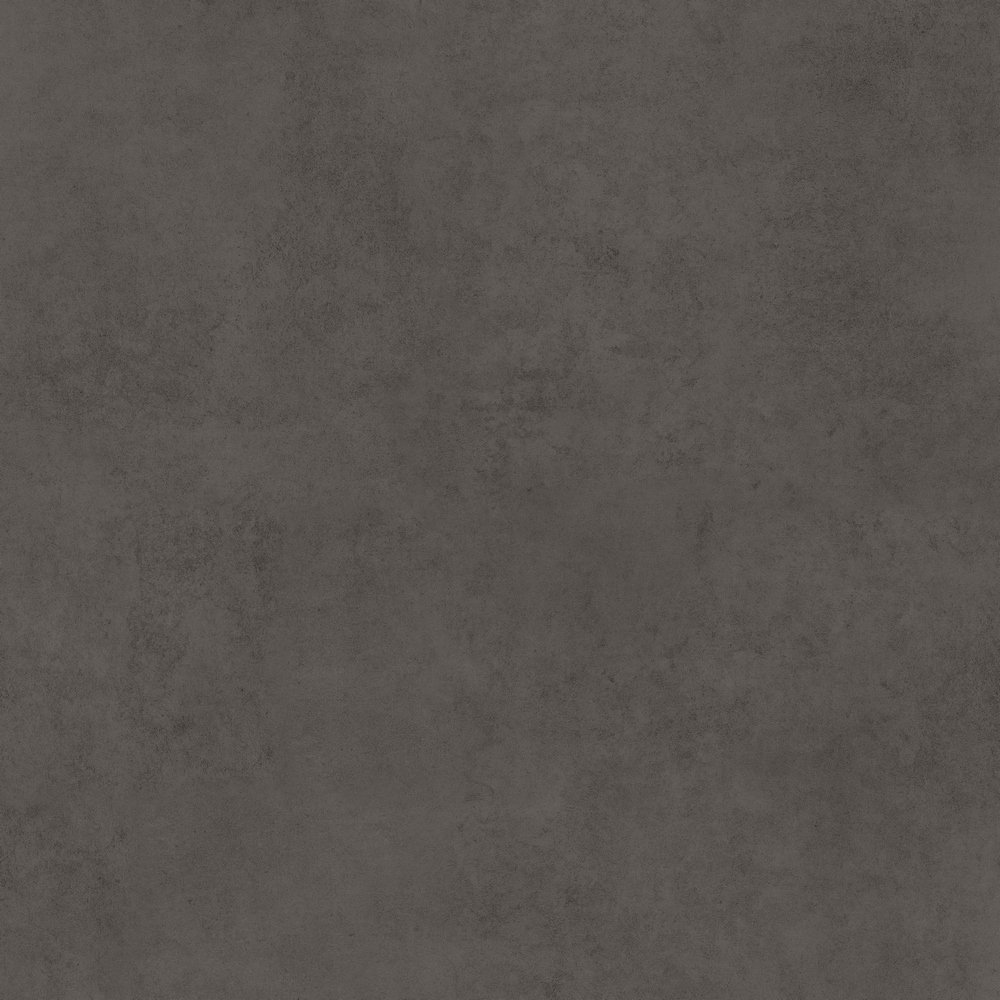 GT60600509MR На пол Stardust Темно-серый Матовый - фото 5