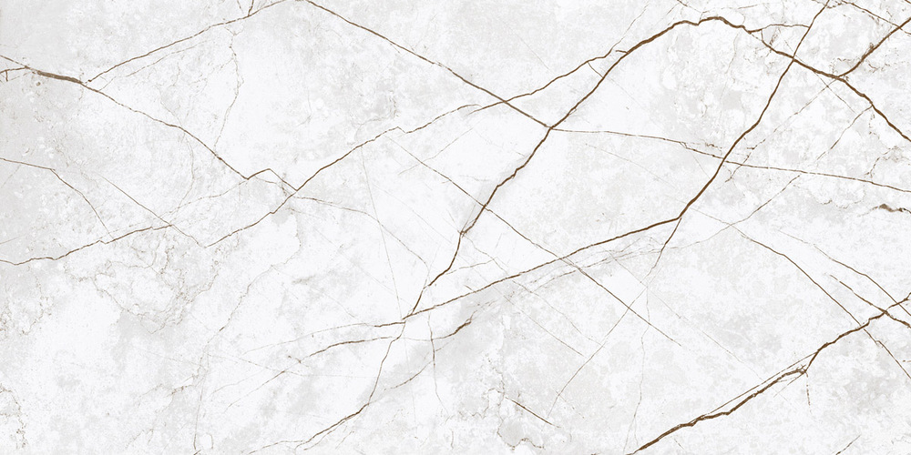 ID9064b101LLR На пол Идальго Граните Сандра White / Белый LLR 120x60 - фото 7