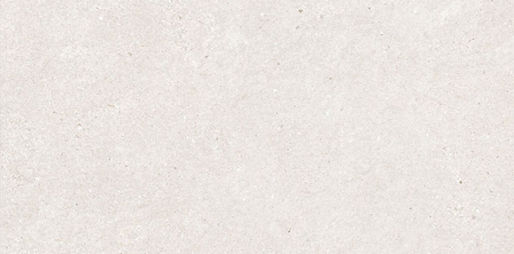 44MI49R На пол Mitica Blanco Rec. 60x120