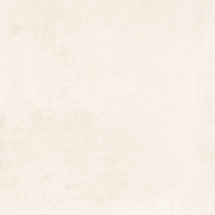 На пол Betonica Crema PRO Кремовый матовый R12Soft 60х60 - фото 11