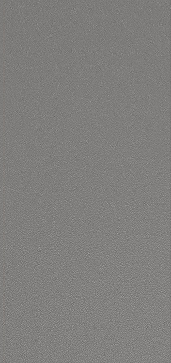 LAMF000047_IT На стену Collection Fumo 3+ 1000x3000