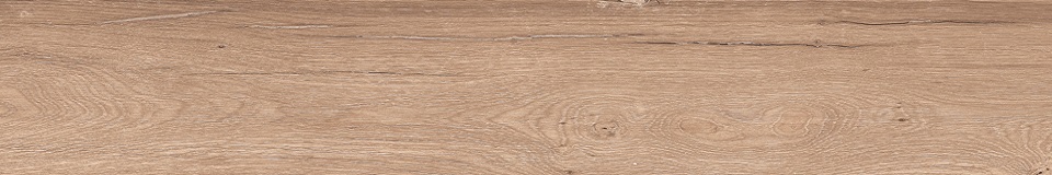 F4501M На пол Forest Nature Decaff Matt 20x120 - фото 3