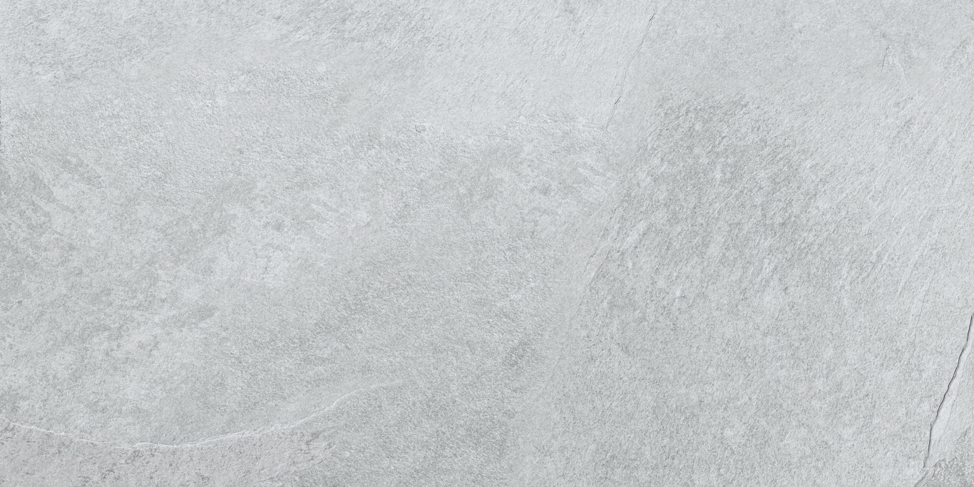 NTTVL99814G На пол Axion Mercury Granulla 60x120 - фото 7