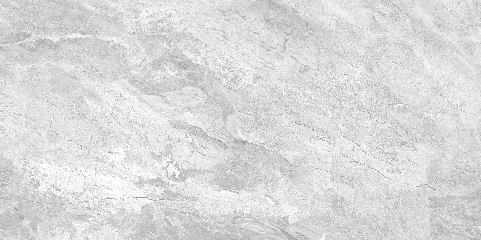 D12060M На пол Roxy Grey Матовый - фото 3