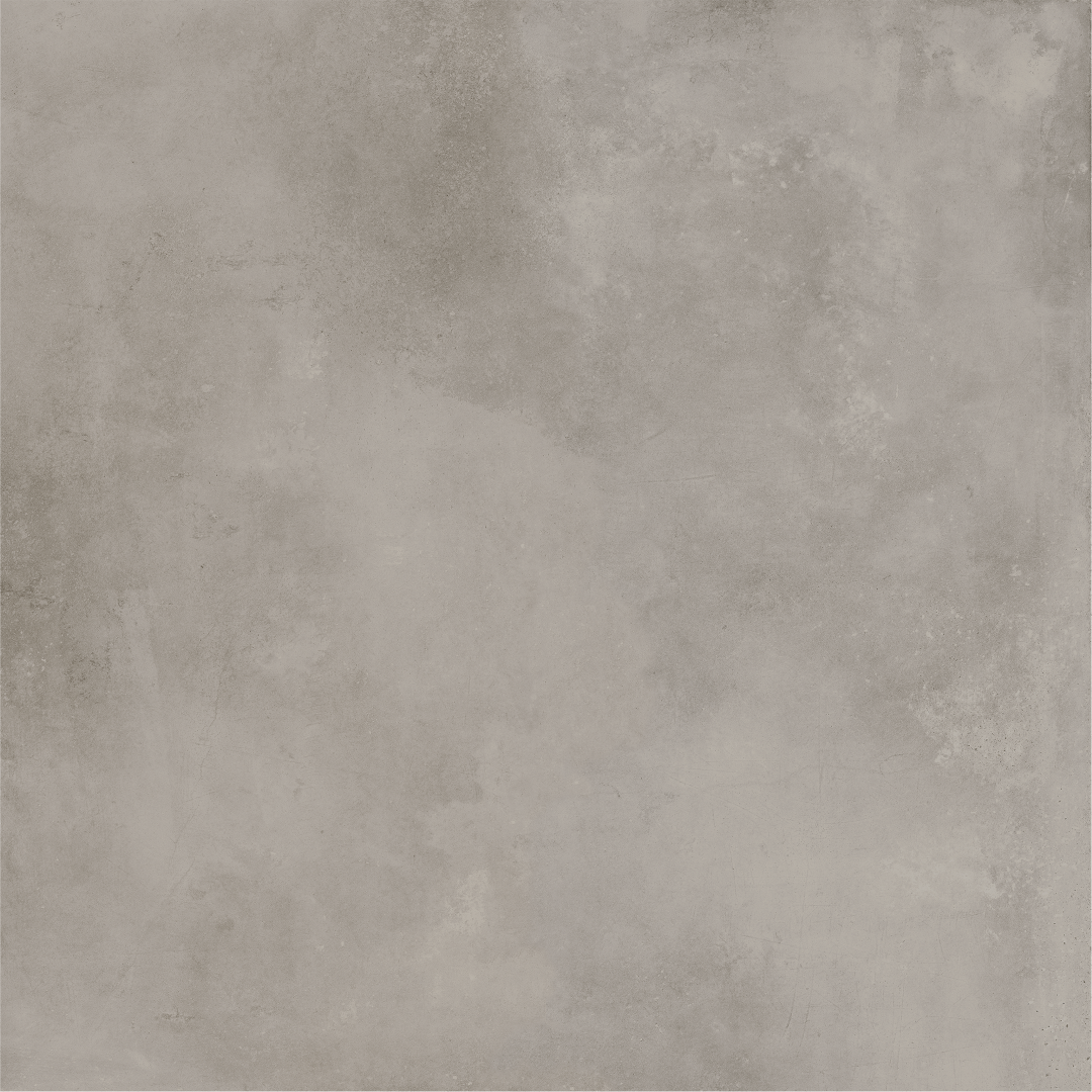 610010004104 На пол Millennium Iron 120 Ret 120x120 - фото 3