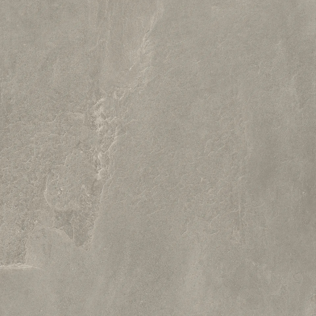 A.RCK R60G RM На пол Azuma Rock A.RCK R60G RM 60x60 - фото 2