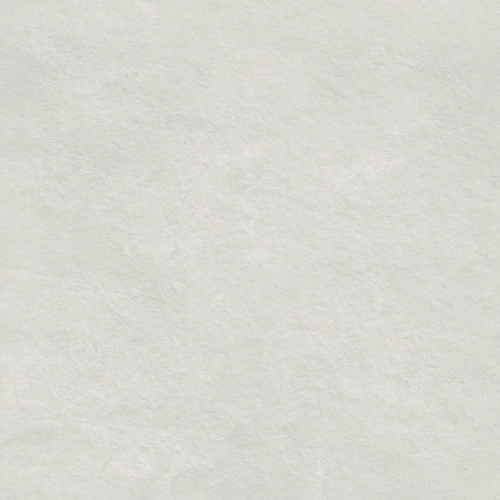 GFU6060UNN07R На пол Union 07R матовый 600x600x9 - фото 4