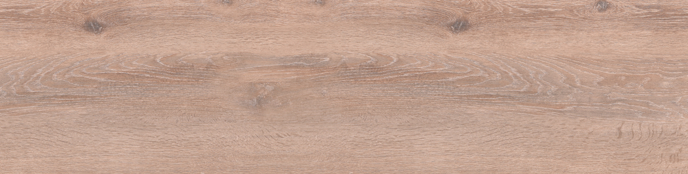 WN4T113 На пол Wood Concept Natural Коричневый ректификат рельеф - фото 2