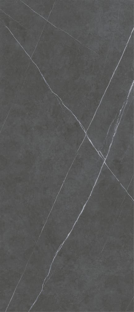 600180000022 На пол Metropolis Imperial Black 120x278 Натуральный И Реттифицированный