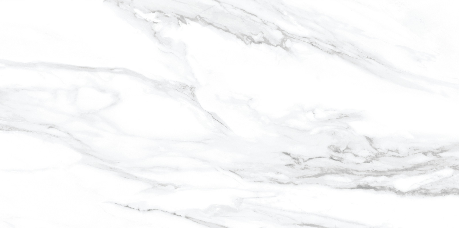 TWU09VEG007 На стену Vega Vegas - фото 5