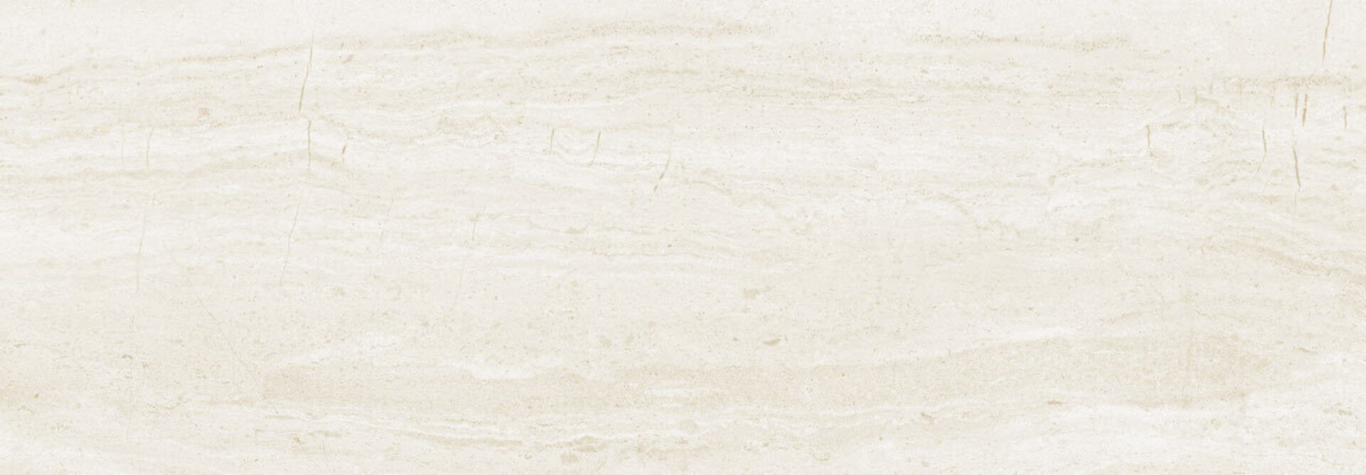 На стену Easton Vein Marfil 30x90 - фото 2