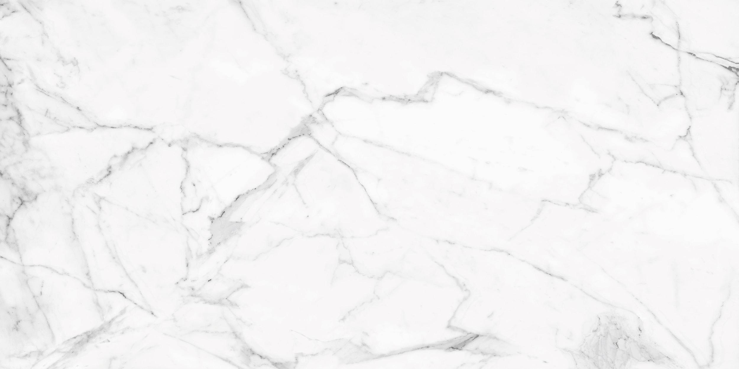 K-1000/LR/600x1200x10 Напольный Marble Trend Carrara LR 600x1200x10 - фото 9