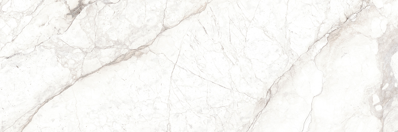 WT15DEG01R На стену Delight Crema - фото 3