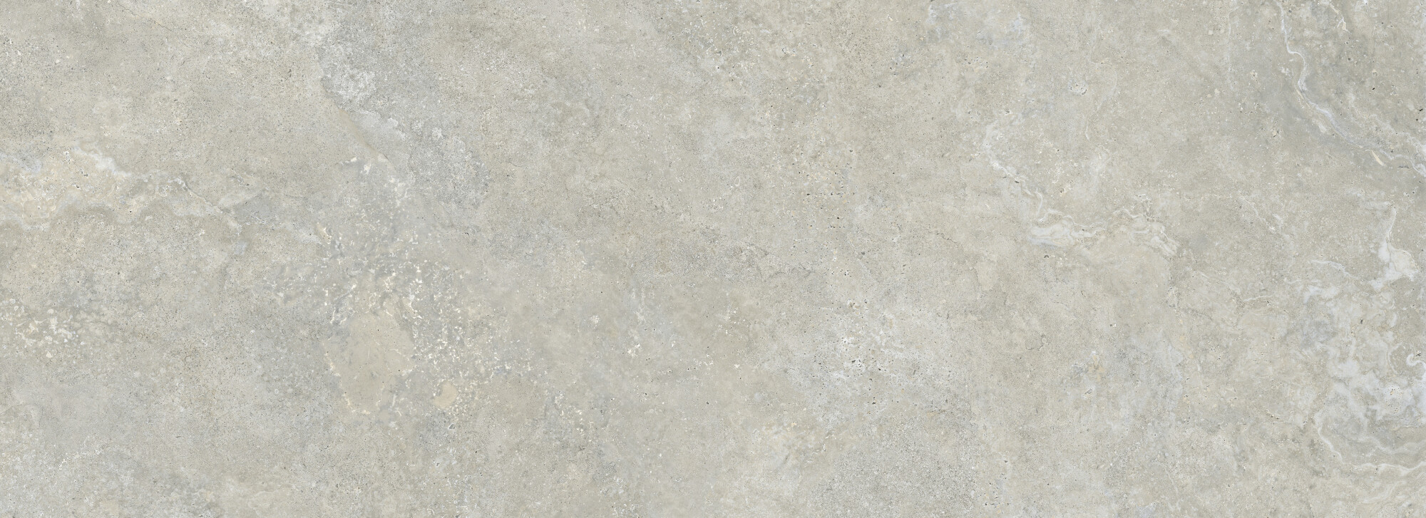 38036 На пол Museum Linen Desert SP/100X275/C/R 100x275 - фото 10