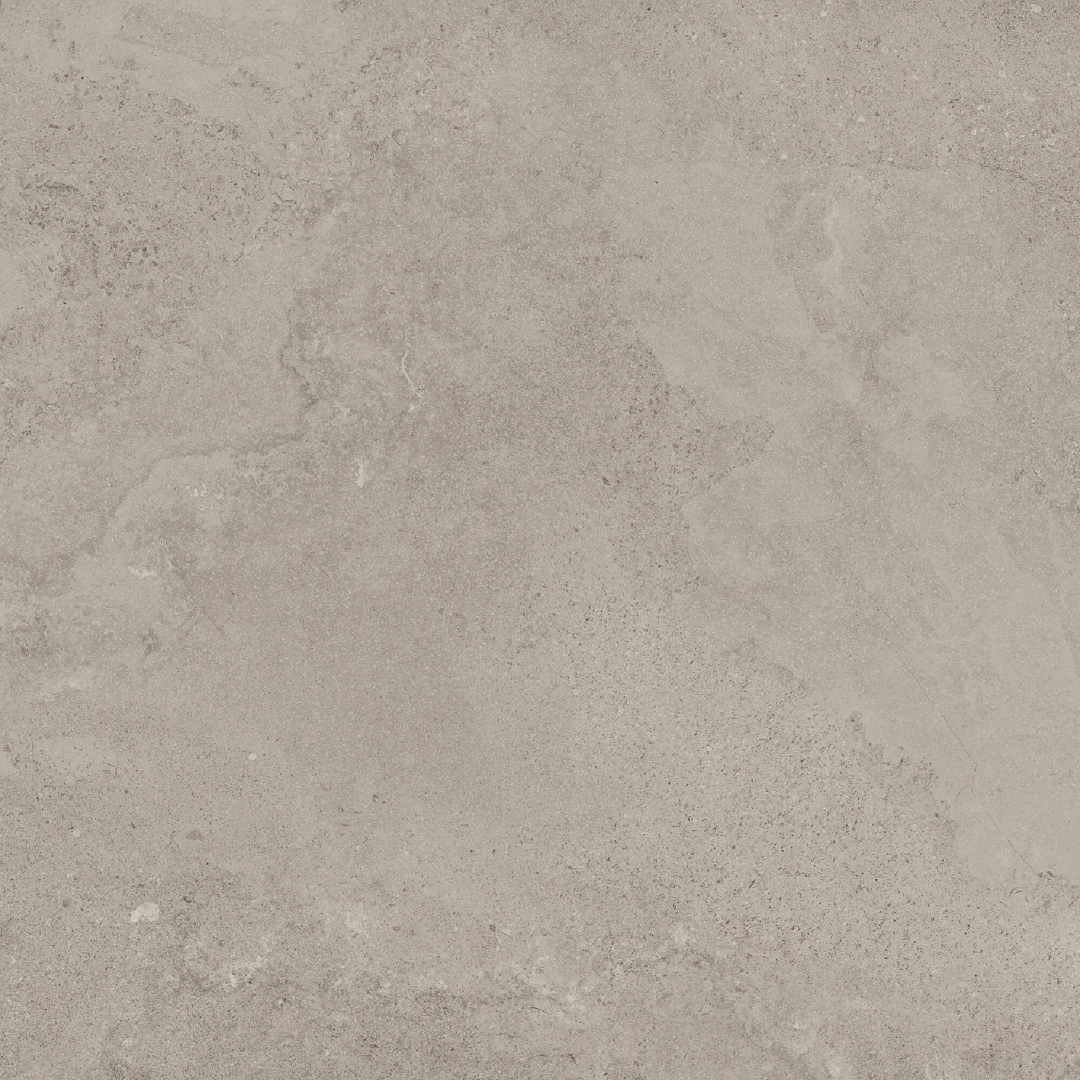 41416 На пол Chicago Mocha SP/100X100X0.8/R 100x100 - фото 7