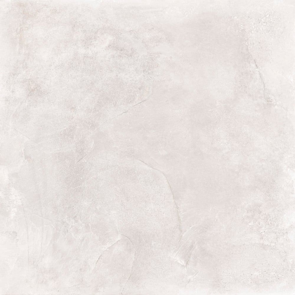 GT60601606MR На пол Atlant Светло-Серый грес глаз. матовый - фото 7